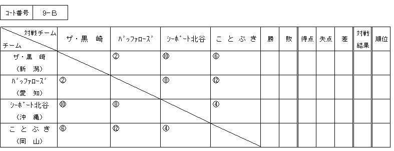022-2.gif