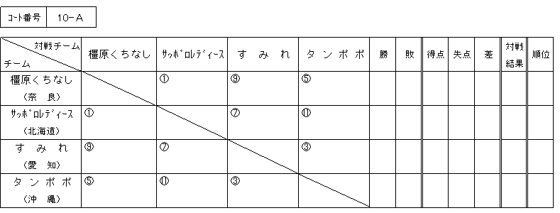 022-3.gif