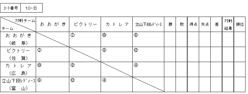 022-4.gif