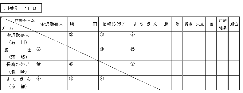 023-2.gif