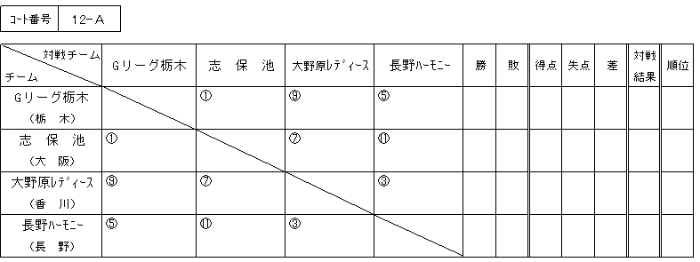 023-3.gif