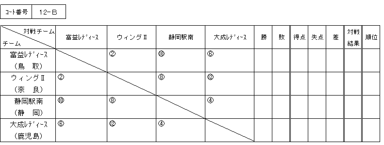 023-4.gif