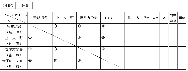 024-2.gif