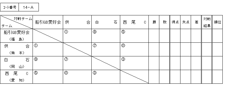 024-3.gif