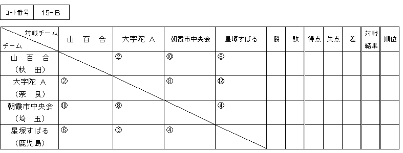 025-2.gif