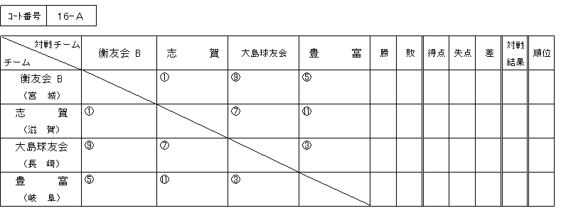 025-3.gif
