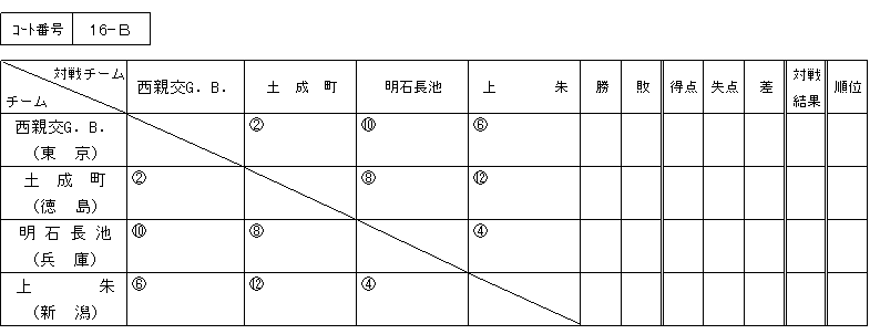 025-4.gif