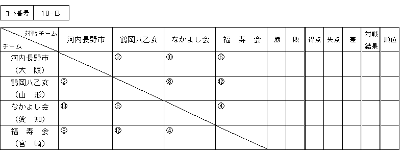 026-4.gif