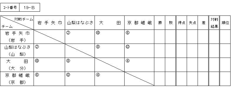 027-2.gif