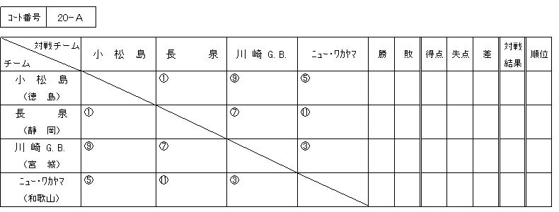 027-3.gif