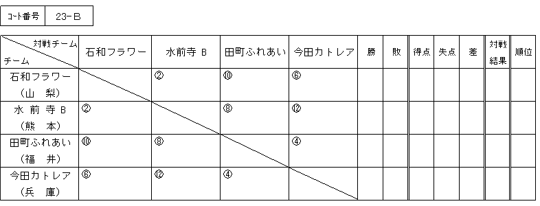 029-2.gif