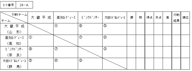 029-3.gif