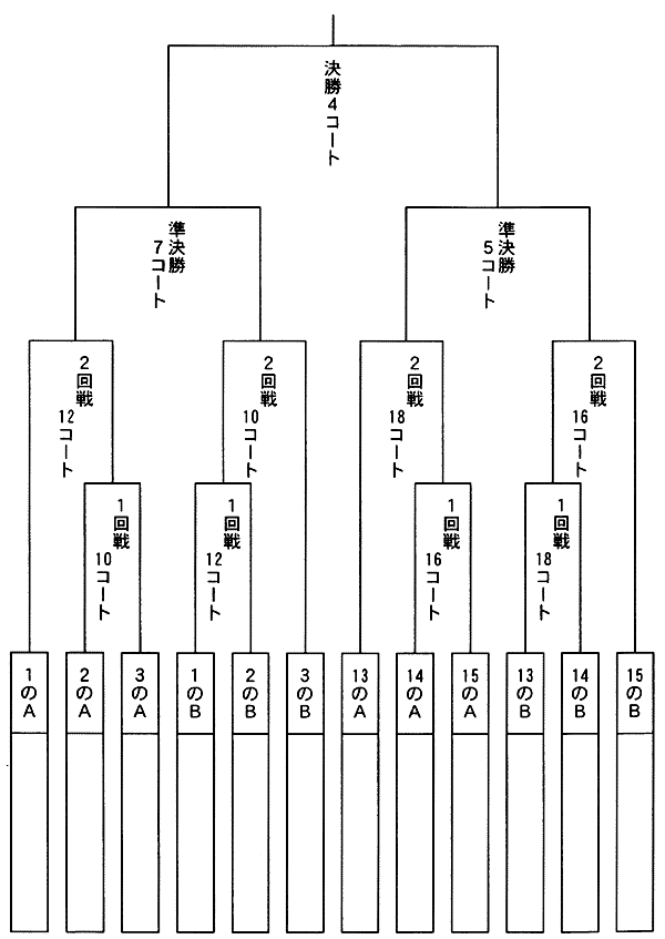 031-1.gif