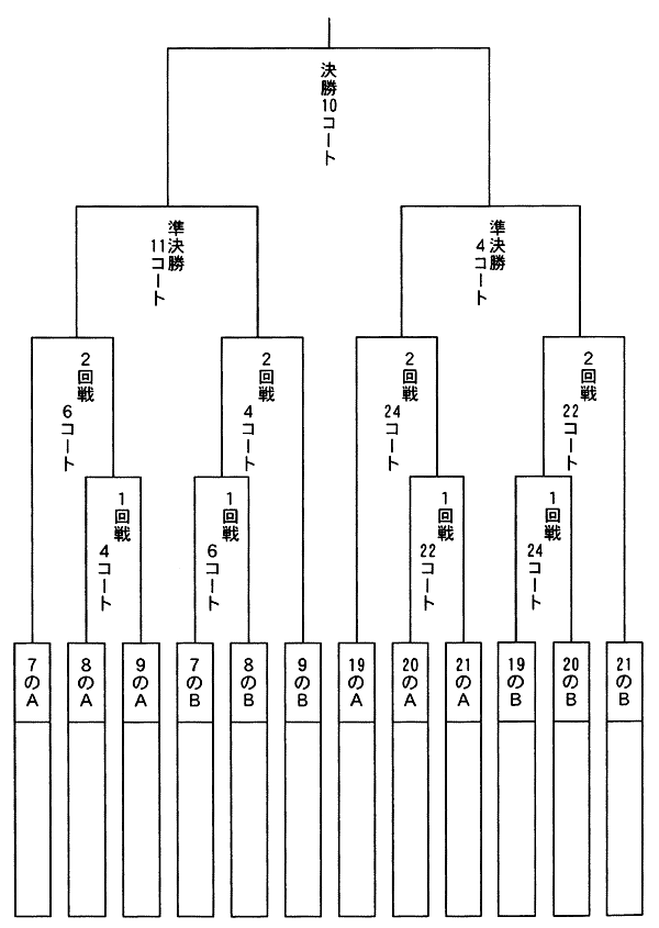 033-1.gif