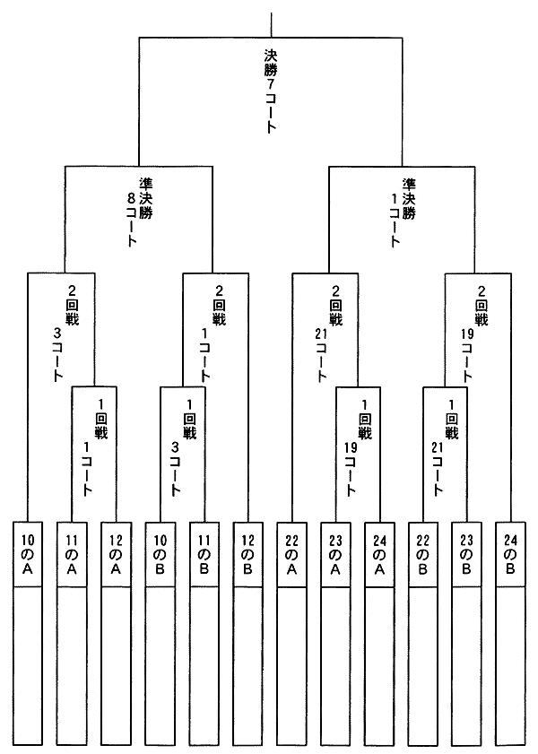 034-1.gif