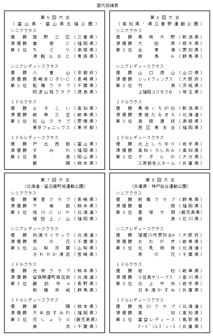 038-1.gif