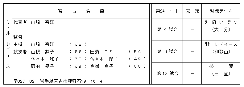 042-1.gif