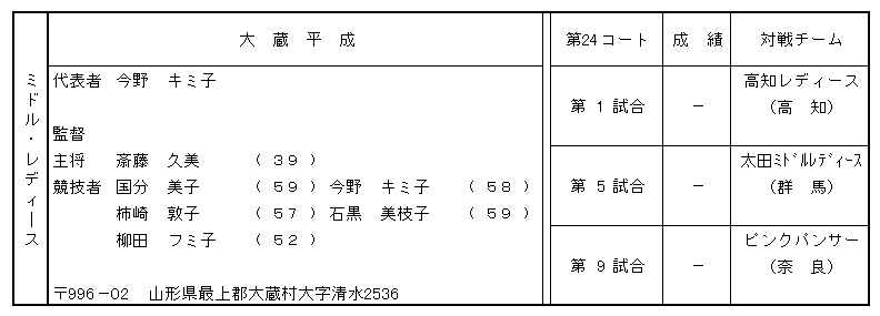 045-1.gif