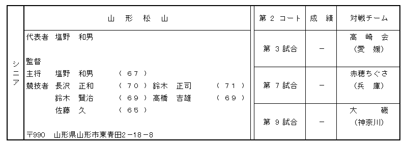 045-4.gif