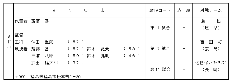046-2.gif