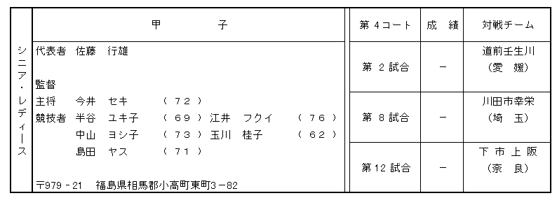 046-3.gif
