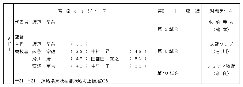 047-2.gif