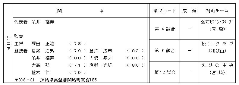 047-4.gif