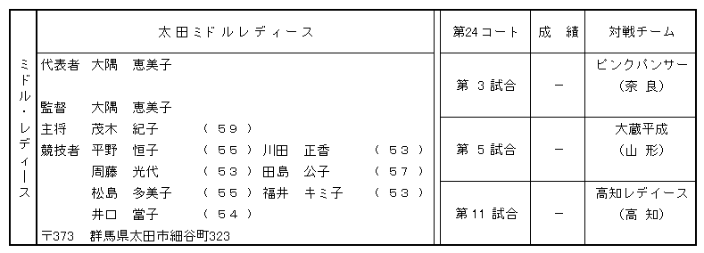 049-1.gif