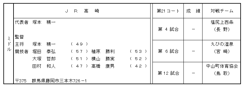 049-2.gif