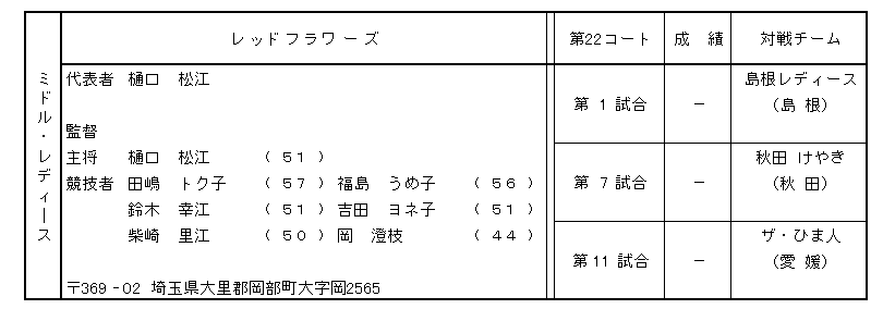 050-1.gif