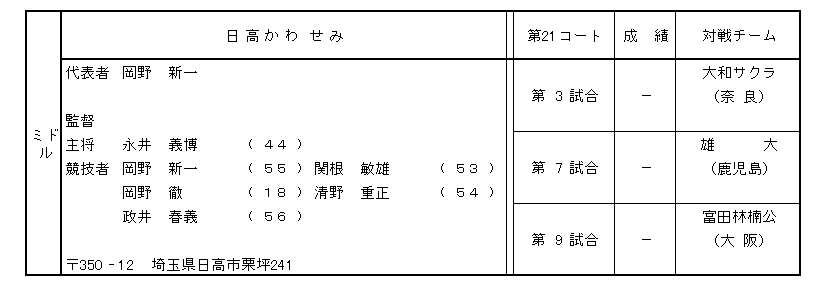 050-2.gif