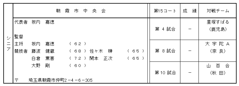 050-4.gif