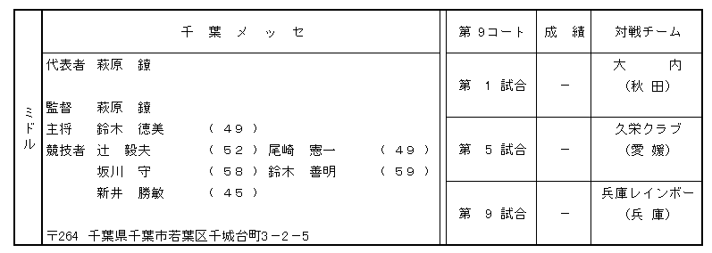 051-2.gif