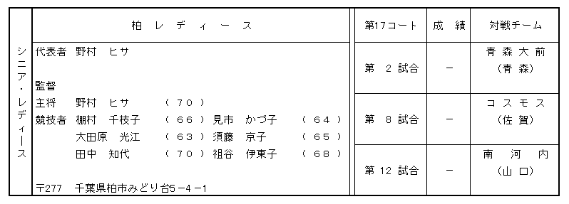 051-3.gif