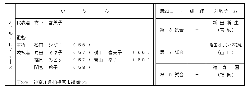 053-1.gif