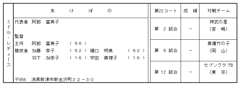 054-1.gif