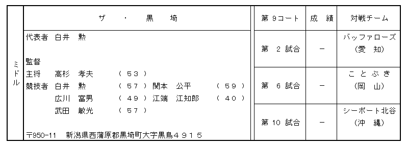 054-2.gif