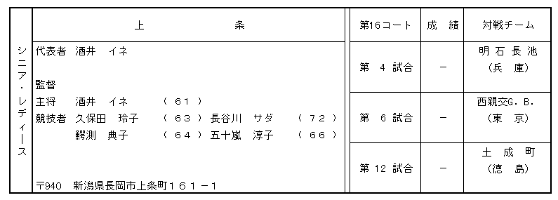 054-3.gif