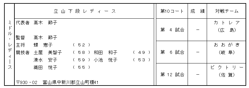 055-1.gif