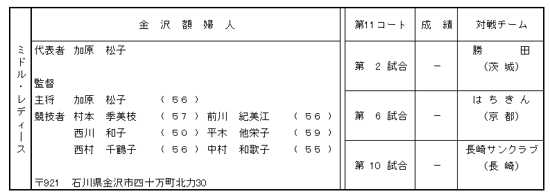 056-1.gif