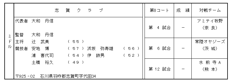 056-2.gif