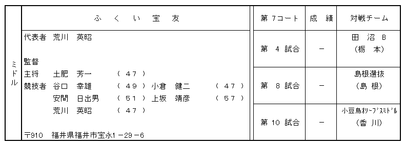 057-2.gif