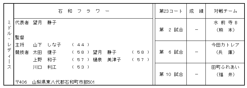 058-1.gif