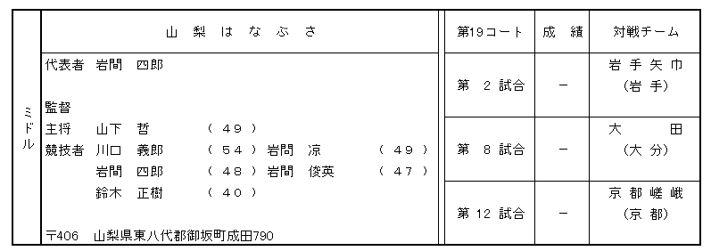 058-2.gif