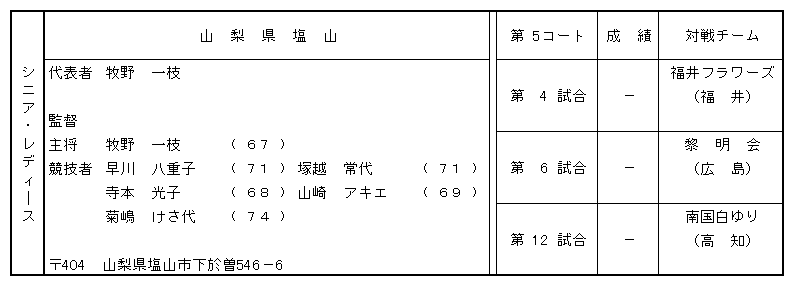 058-3.gif