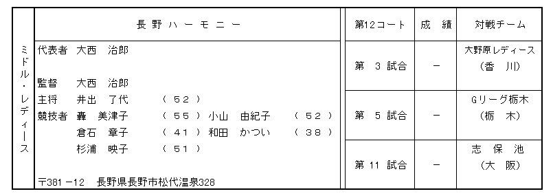 059-1.gif