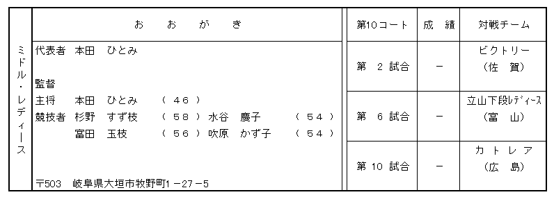 060-1.gif