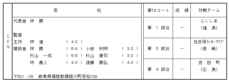 060-2.gif