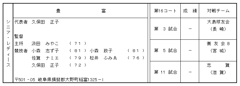 060-3.gif