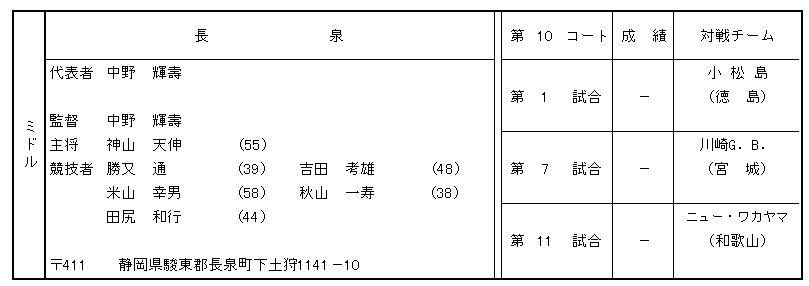 061-2.gif
